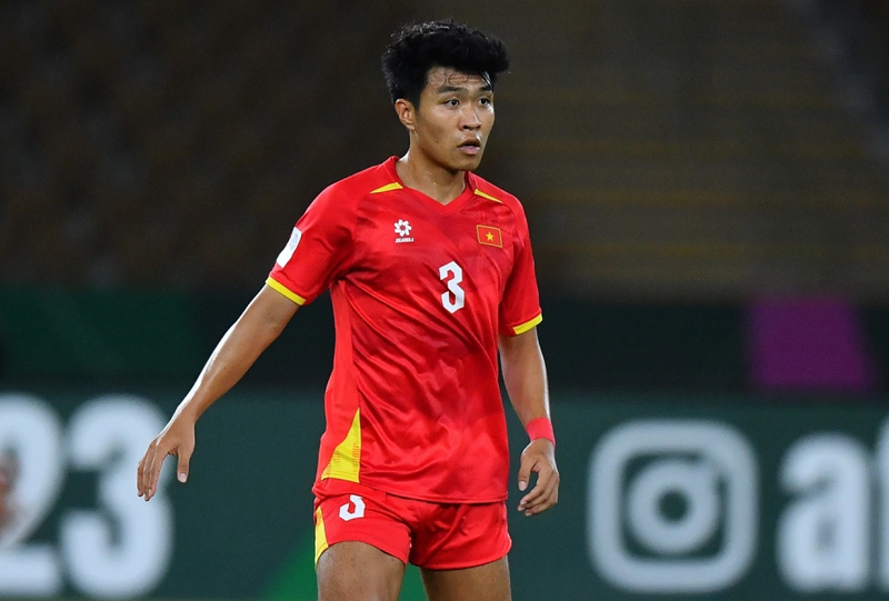 ly-duc-mat-xich-yeu-nhat-cua-u23-viet