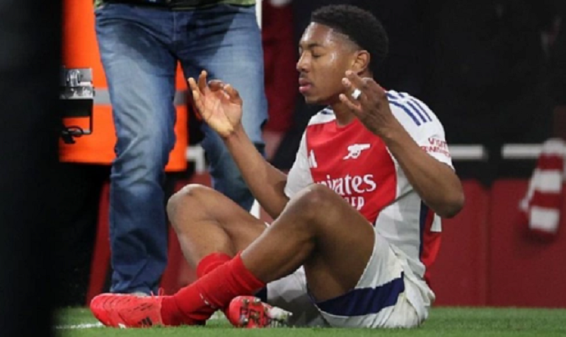 arteta-nen-trao-lai-tuyen-giua-cho-lewis-skelly