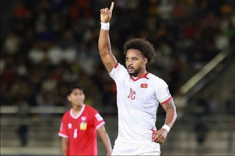 truyen-thong-malaysia-dac-biet-de-chung-xuan-son-truoc-dai-chien-viet-nam