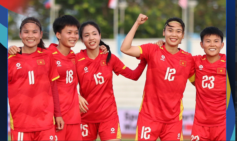 tuyen-nu-viet-nam-co-the-phai-boc-tham