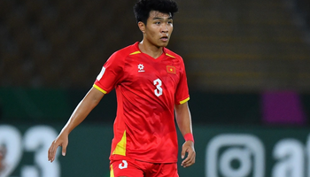 Lý Đức nhận án phạt nặng từ AFC, hệ lụy kéo dài tới đội tuyển quốc gia